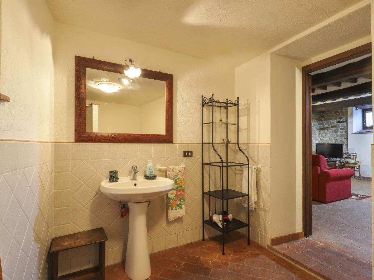 Lugliano Apartment Carla - Blu150 By Interhome מראה חיצוני תמונה