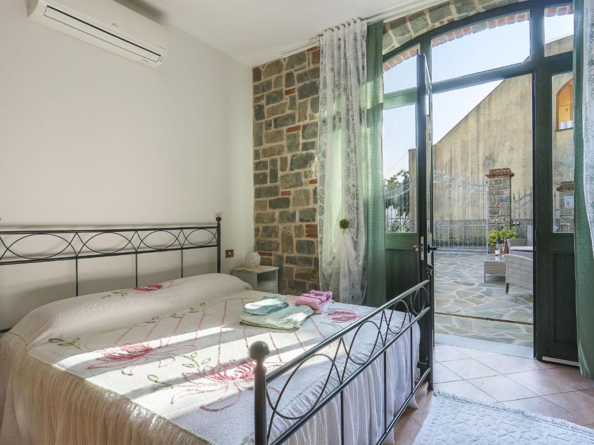 Lugliano Apartment Carla - Blu150 By Interhome מראה חיצוני תמונה