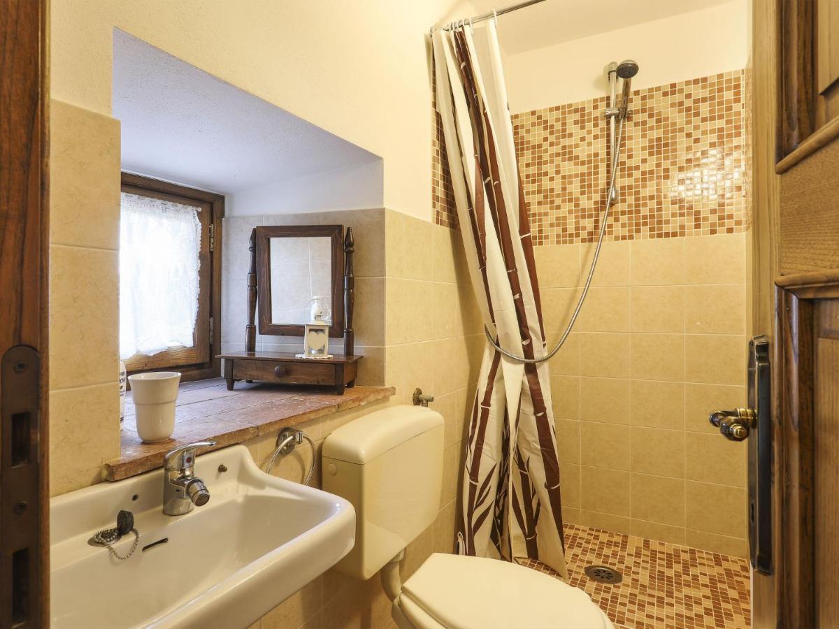 Lugliano Apartment Carla - Blu150 By Interhome מראה חיצוני תמונה